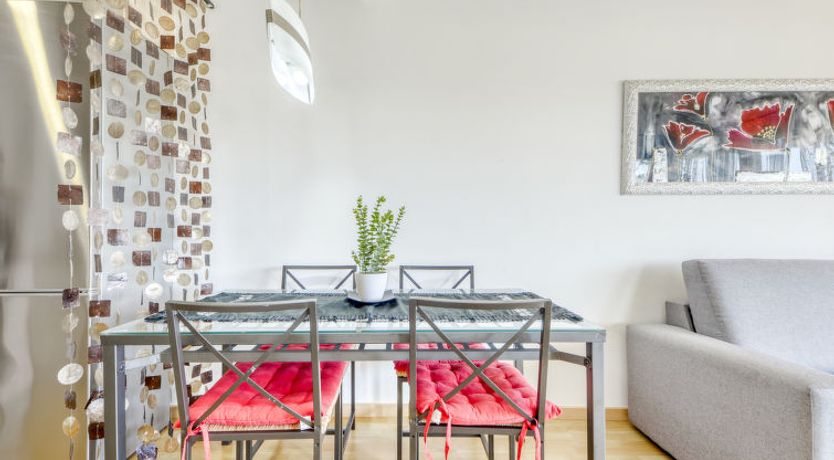 Photo of Aqua Marina