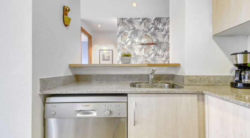 Photo of Aqua Marina