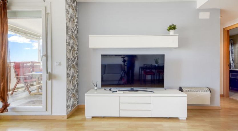 Photo of Aqua Marina