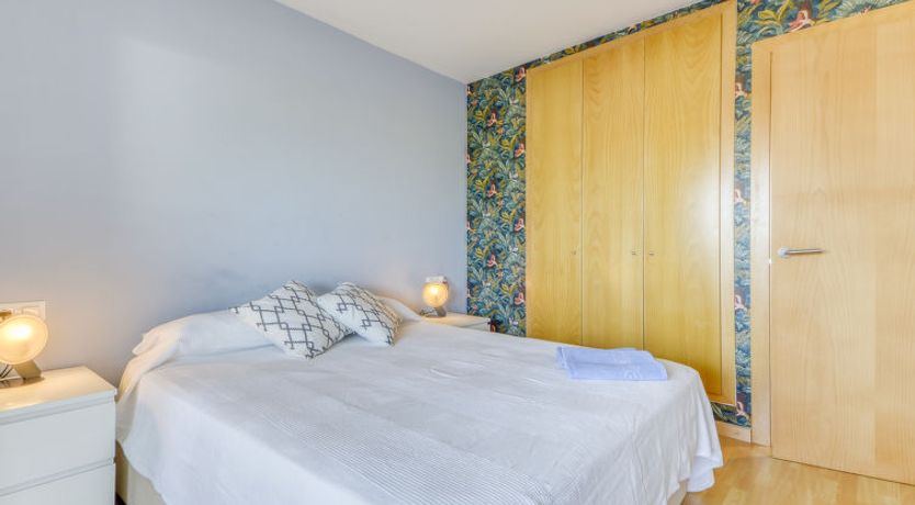 Photo of Aqua Marina