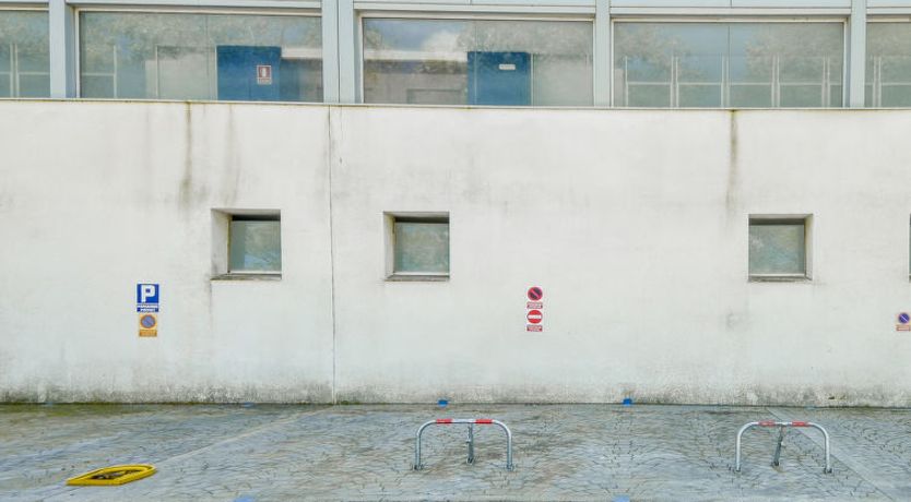 Photo of Aqua Marina