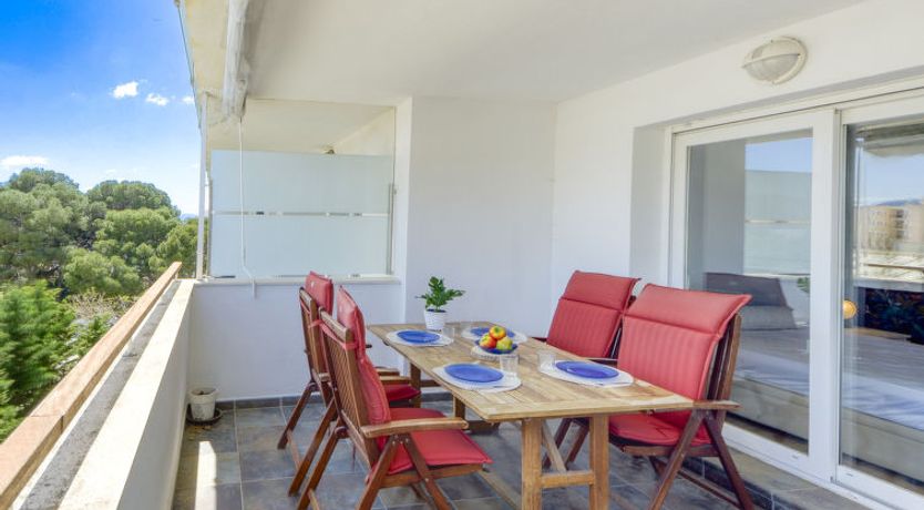 Photo of Aqua Marina