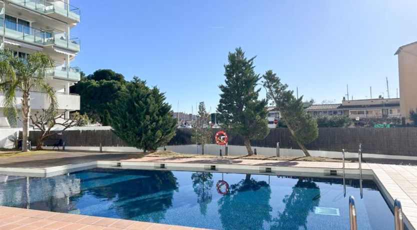 Photo of Aqua Marina