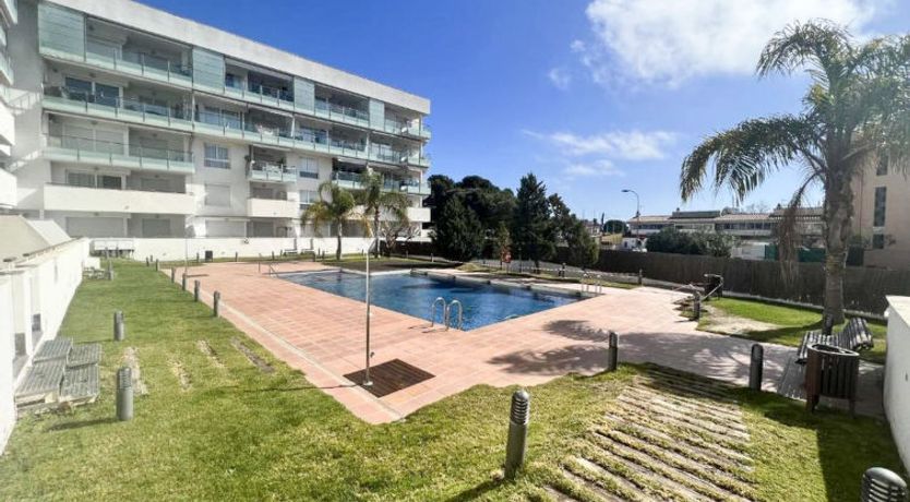 Photo of Aqua Marina