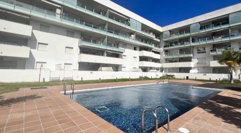 Photo of Aqua Marina