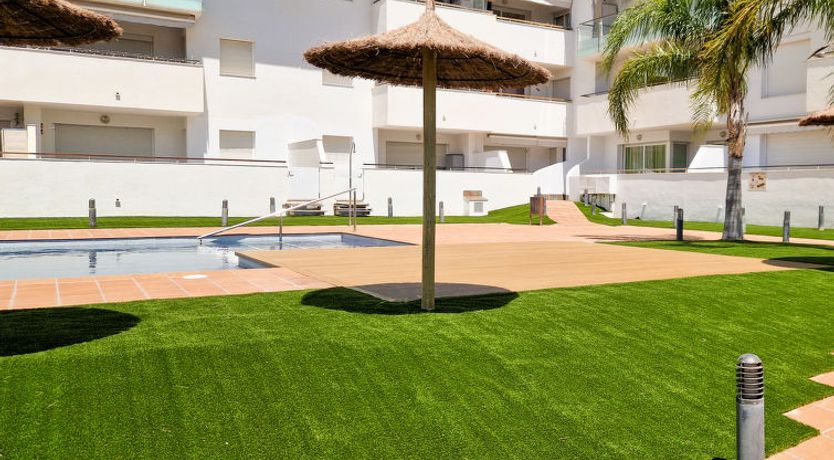 Photo of Aqua Marina