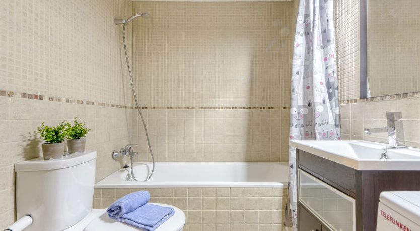 Photo of Aqua Marina