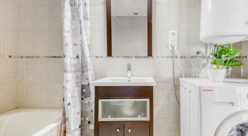 Photo of Aqua Marina