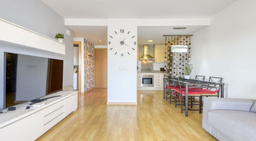 Photo of Aqua Marina