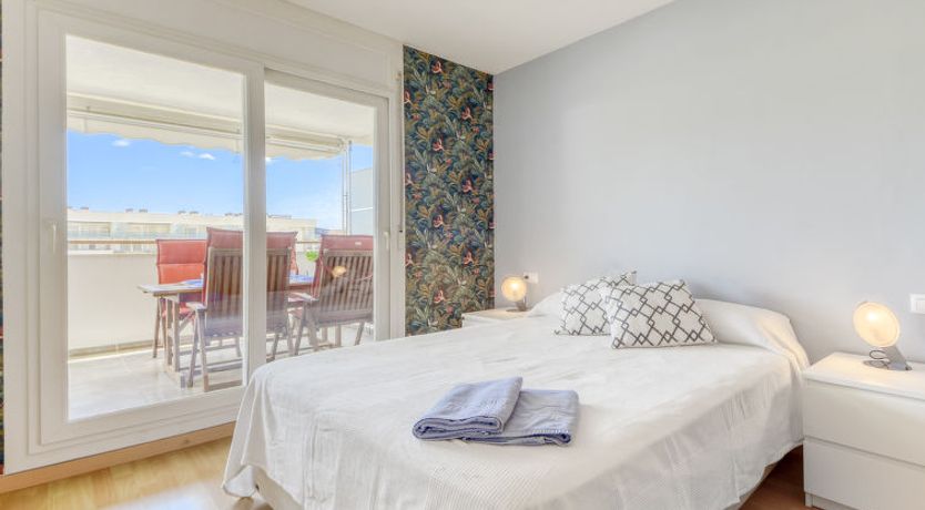 Photo of Aqua Marina