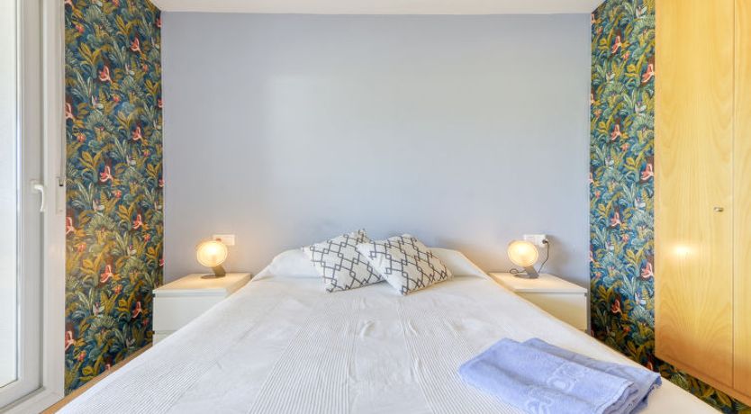 Photo of Aqua Marina