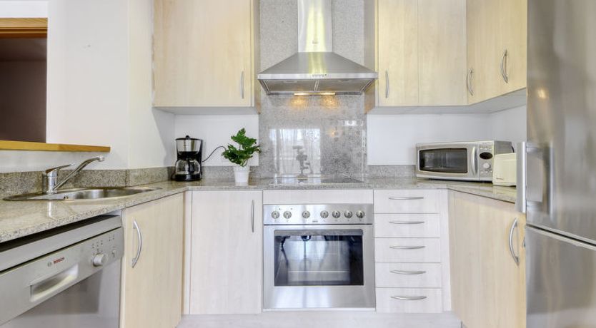 Photo of Aqua Marina