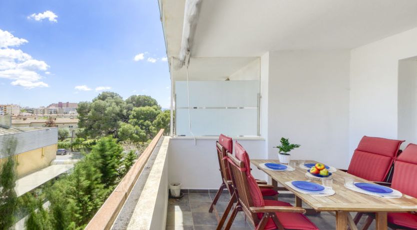 Photo of Aqua Marina