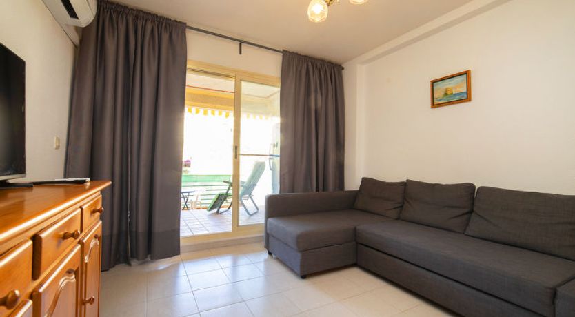 Photo of Zeus Apartment 5