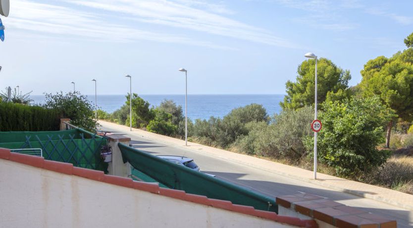 Photo of Zeus Apartment 5