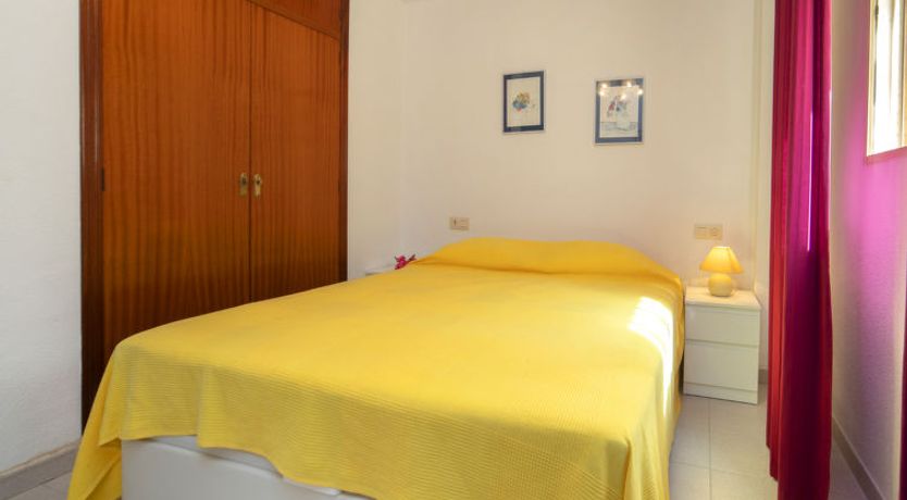 Photo of Zeus Apartment 5