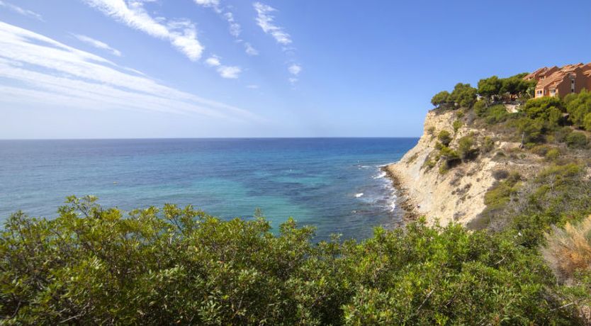 Photo of Zeus Apartment 5