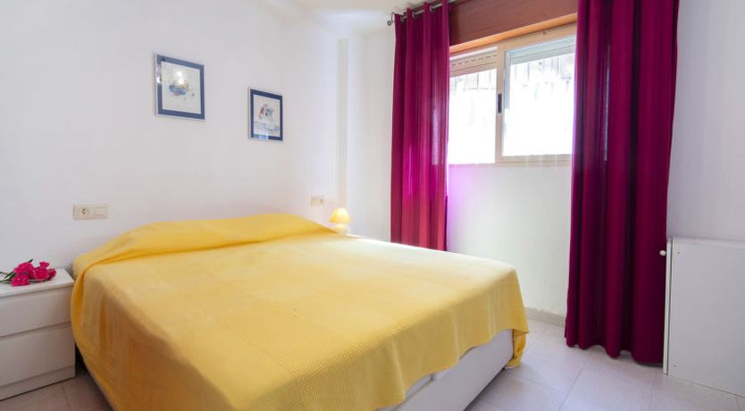 Photo of Zeus Apartment 5