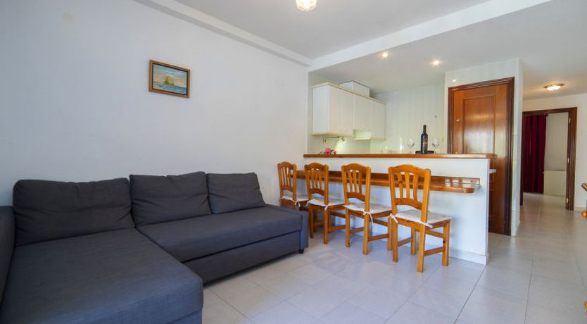 Photo of Zeus Apartment 5