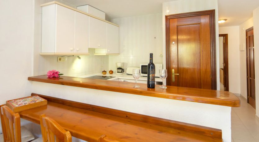 Photo of Zeus Apartment 5