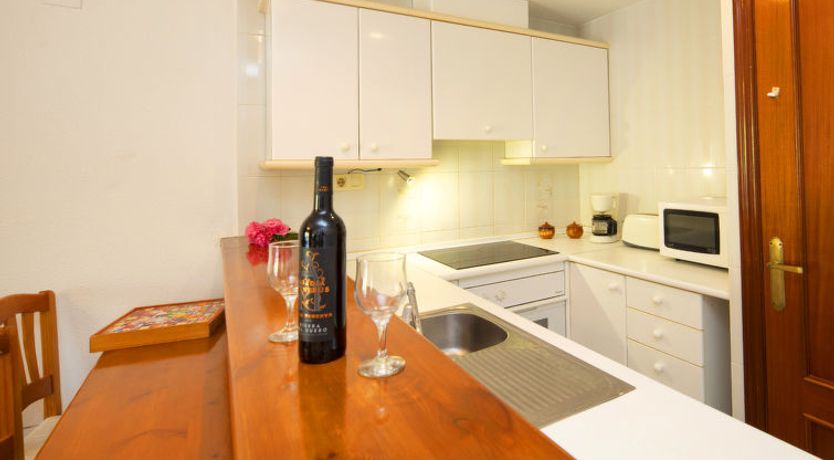 Photo of Zeus Apartment 5