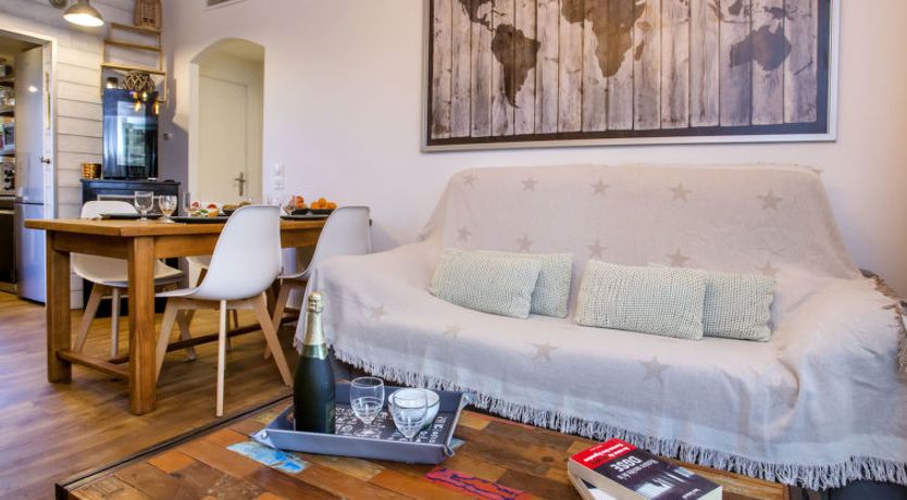 Photo of La Fontana Apartment 7