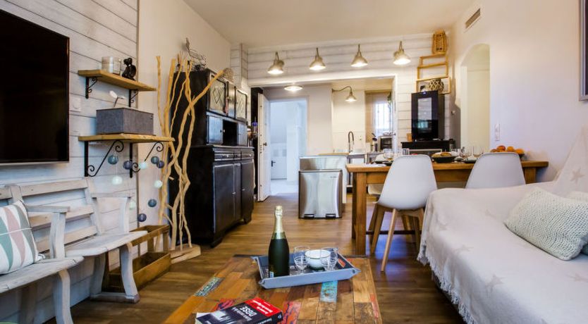 Photo of La Fontana Apartment 7