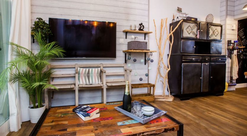 Photo of La Fontana Apartment 7