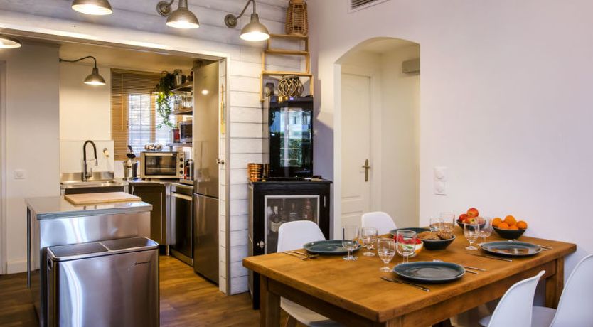 Photo of La Fontana Apartment 7