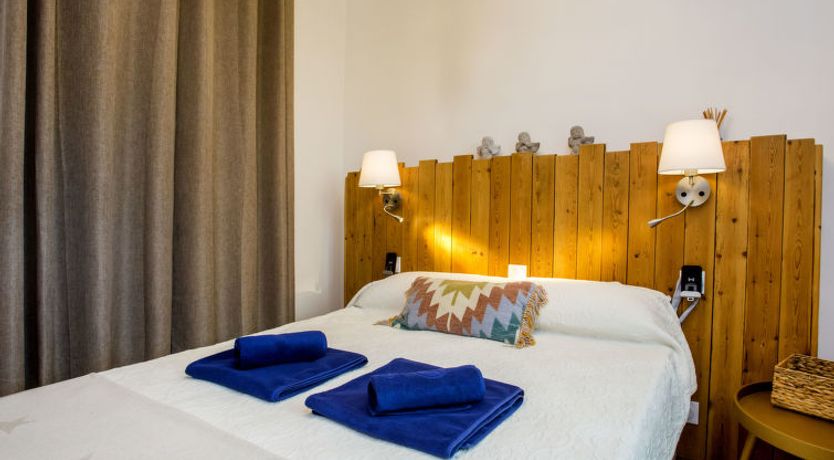 Photo of La Fontana Apartment 7