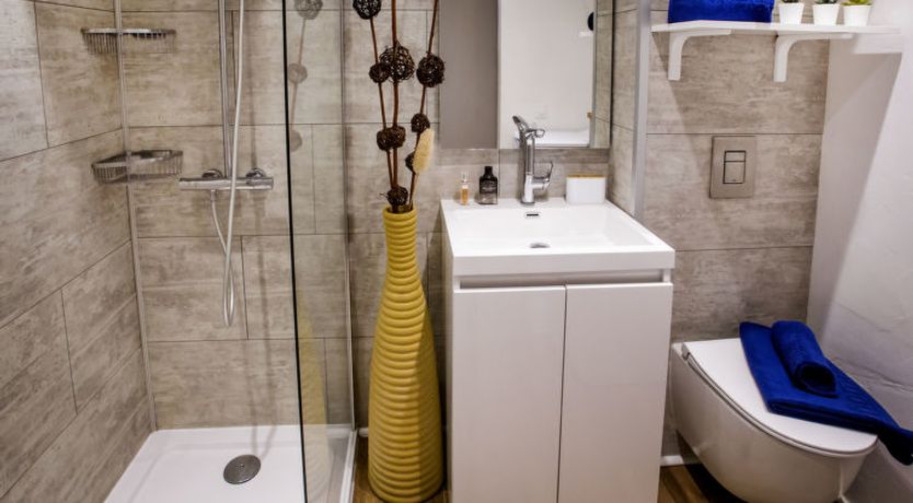 Photo of La Fontana Apartment 7