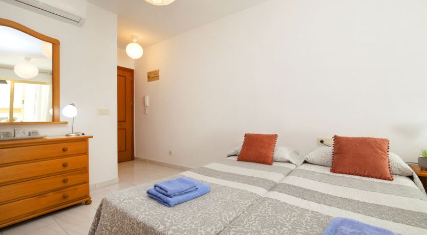 Photo of Apolo VI Apartment 6