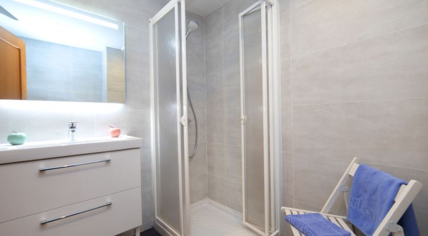 Photo of Apolo VI Apartment 6