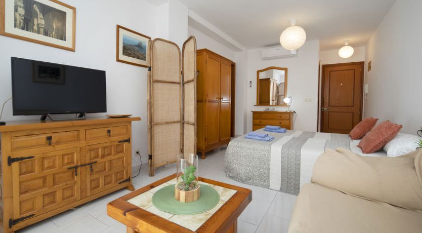 Photo of Apolo VI Apartment 6