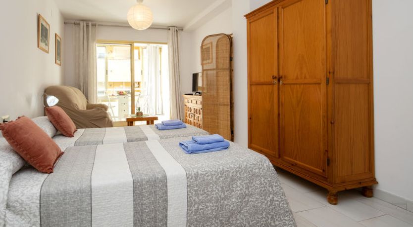 Photo of Apolo VI Apartment 6