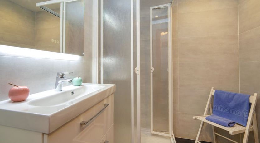 Photo of Apolo VI Apartment 6