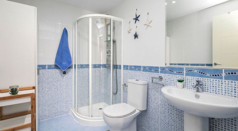 Photo of Plaza Mayor Apartment 3