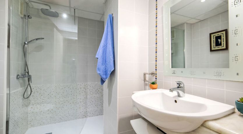 Photo of Plaza Mayor Apartment 3