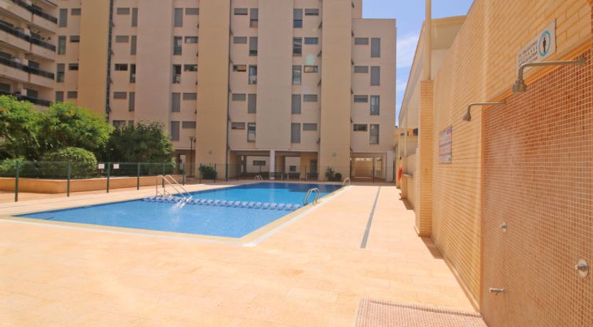 Photo of Plaza Mayor Apartment 3