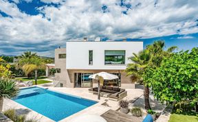 Photo of Villa Eos