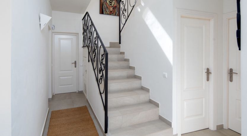 Photo of Villa Bonheur