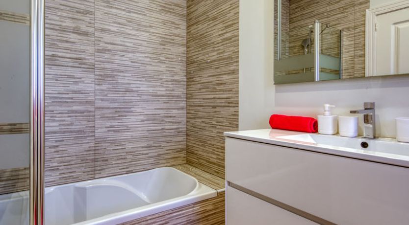 Photo of Villa Bonheur