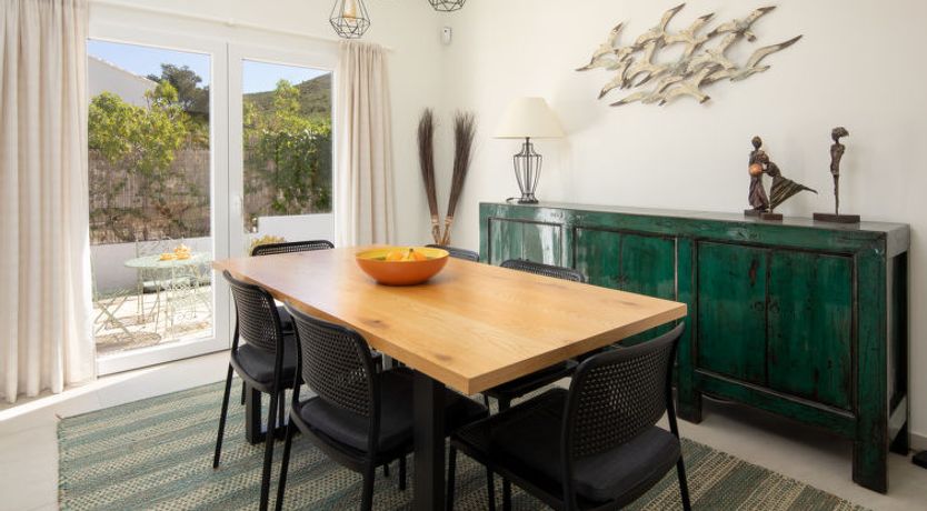 Photo of Villa Bonheur