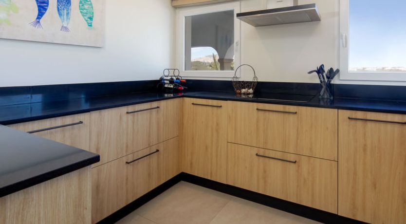 Photo of Villa Bonheur