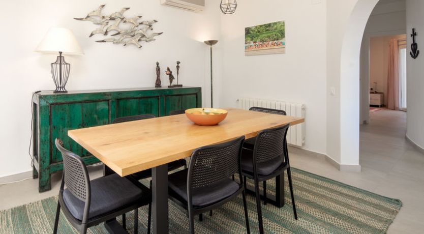 Photo of Villa Bonheur