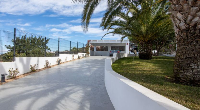 Photo of Villa Bonheur