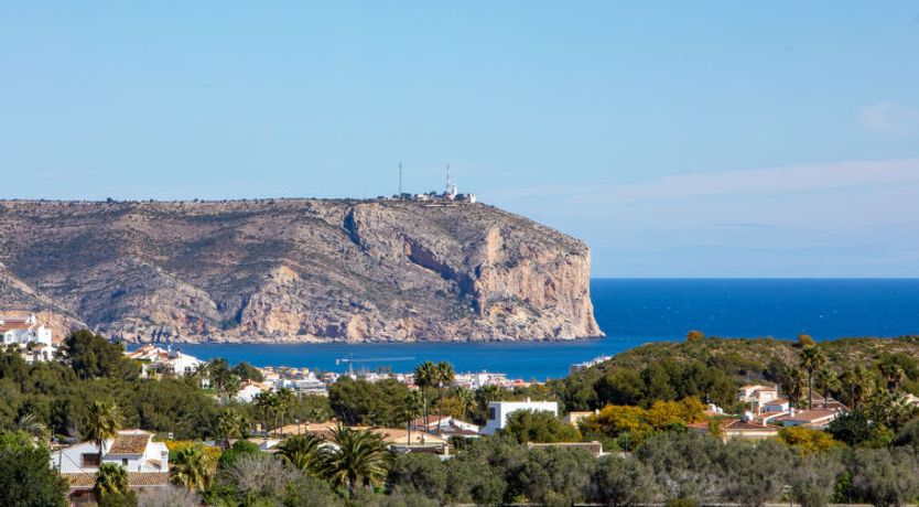 Photo of Villa Bonheur