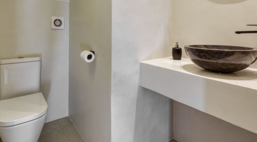 Photo of Villa Bonheur