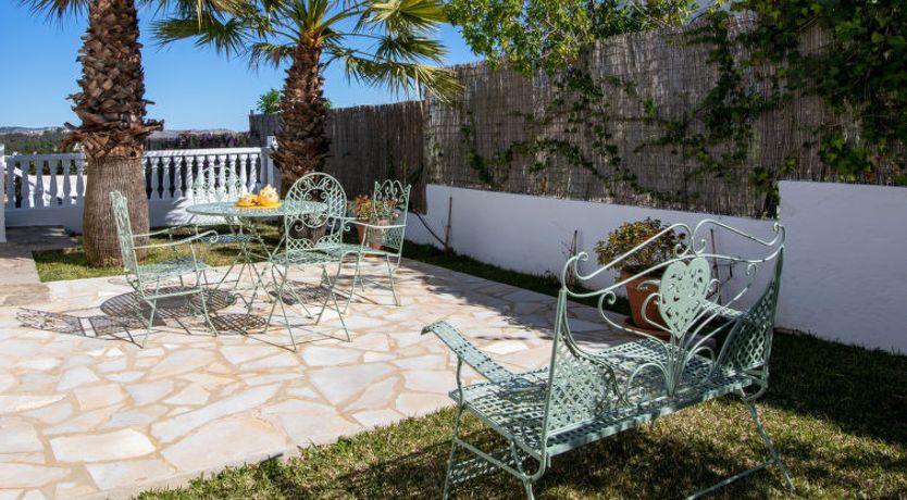 Photo of Villa Bonheur