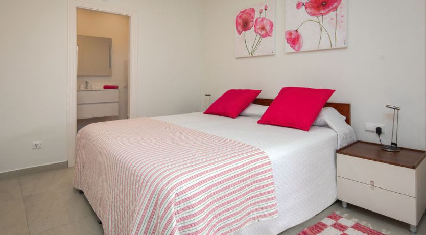 Photo of Villa Bonheur